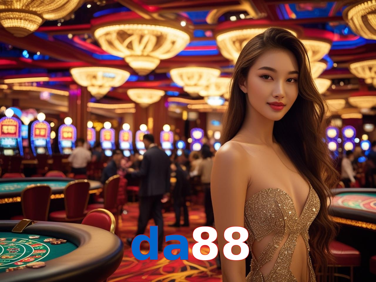 da88