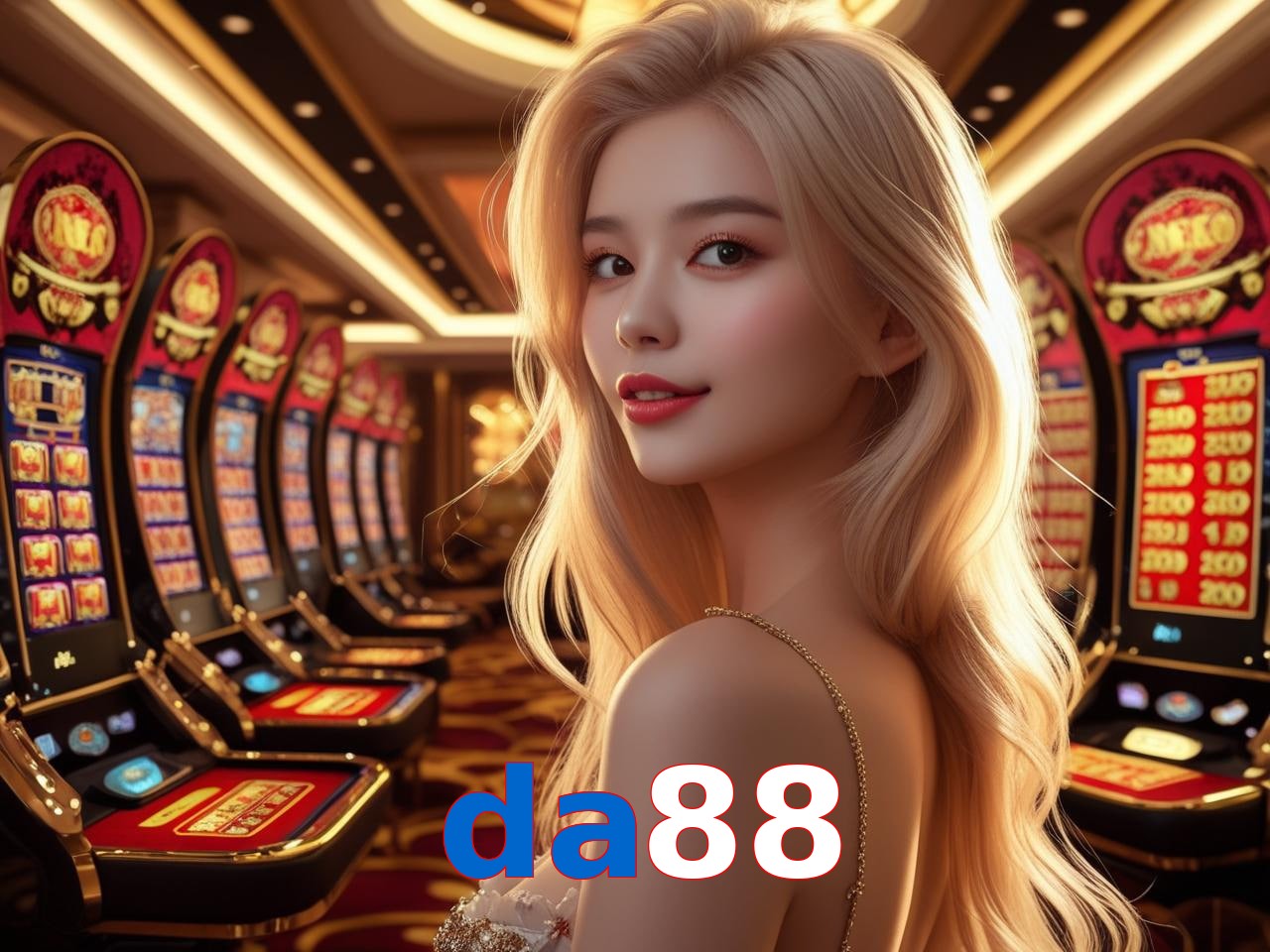 da88